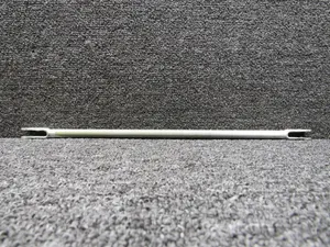 5565440-63 Cessna Citation 560 Ultra Rudder Trim Push Rod Assembly